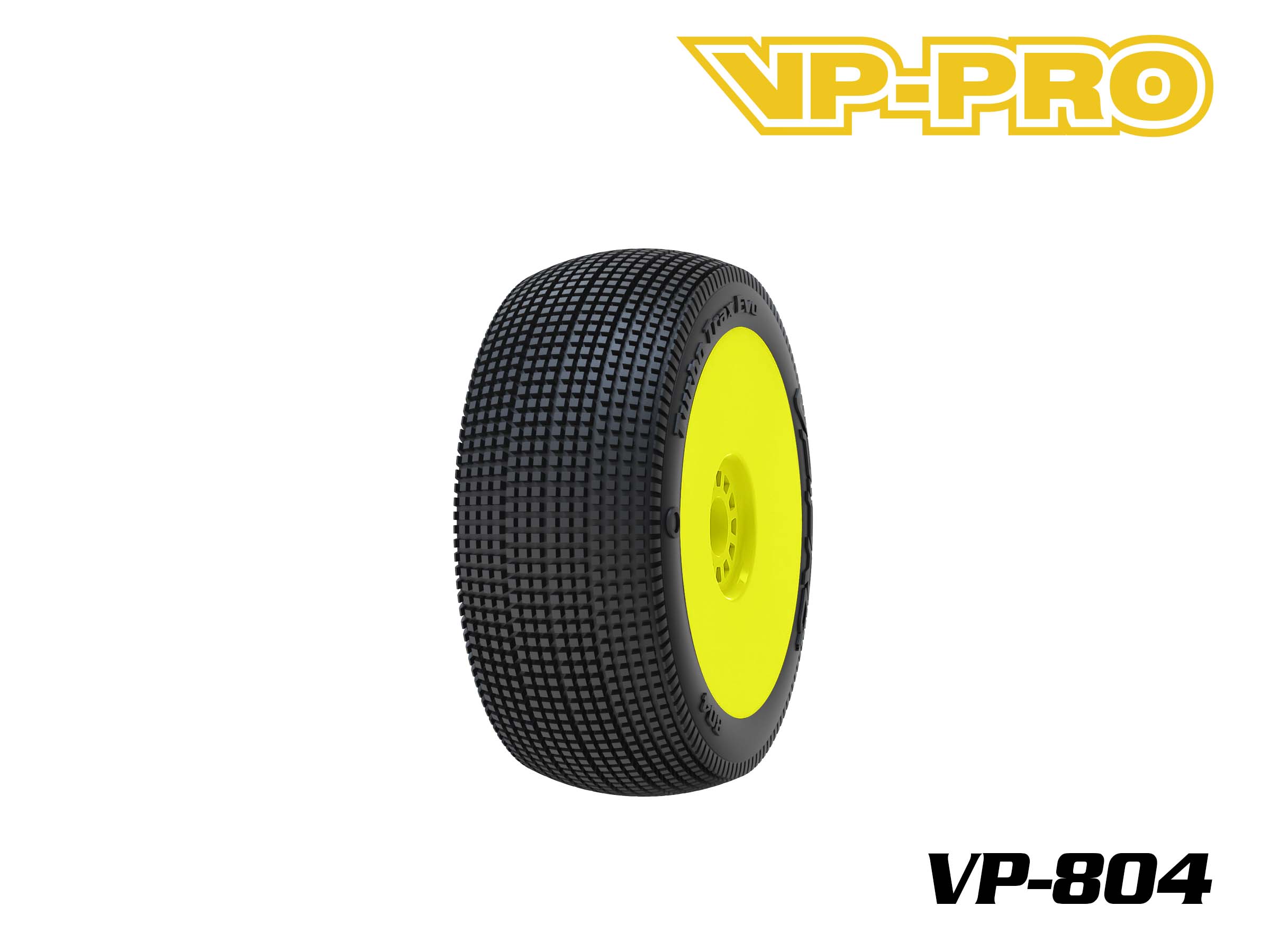 Rc Tire Foam Insert - Alta qualidade 1/8 rc buggy pneu