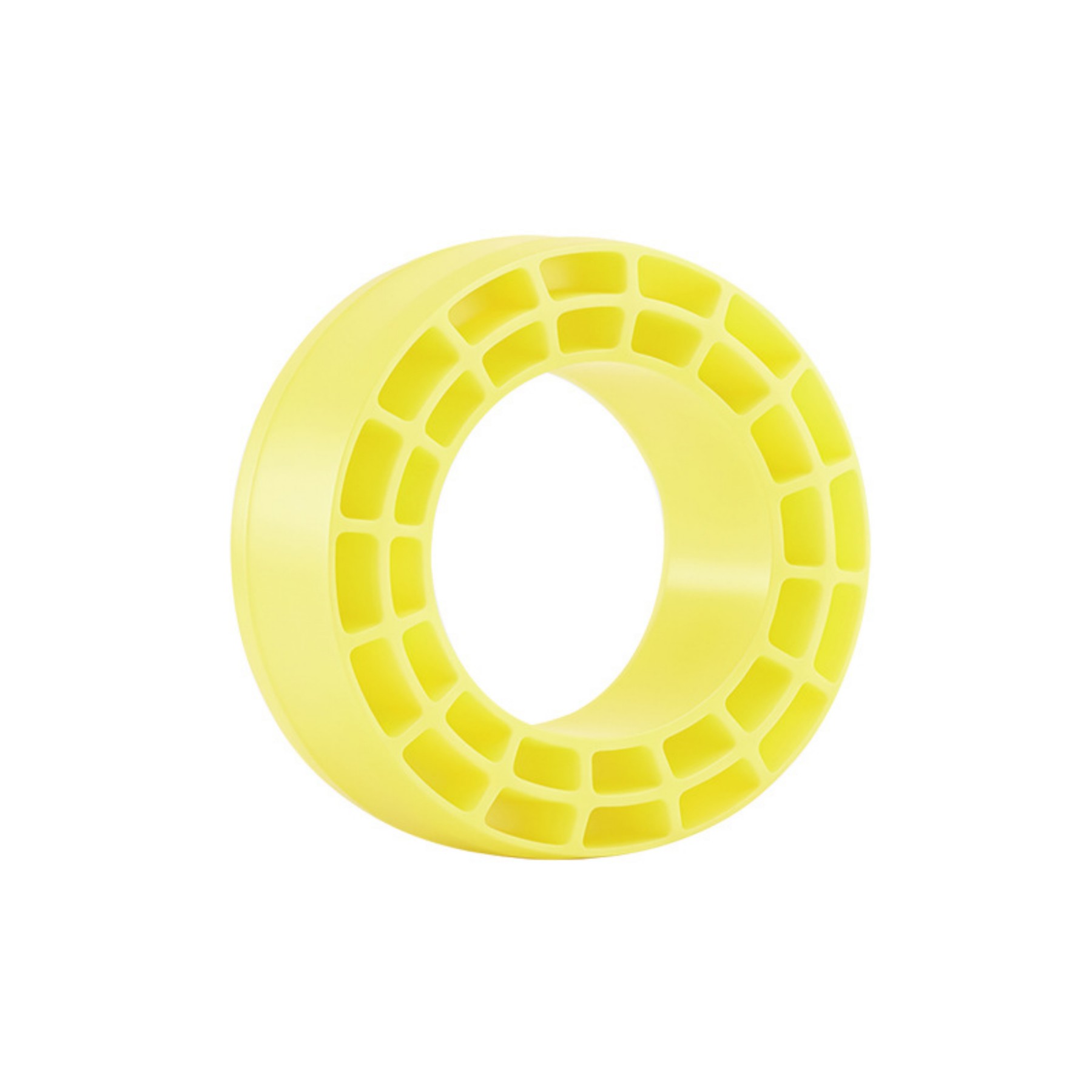 Inserto de Espuma de Silicone  - Rc Tire Foam Insert avaliação e preço