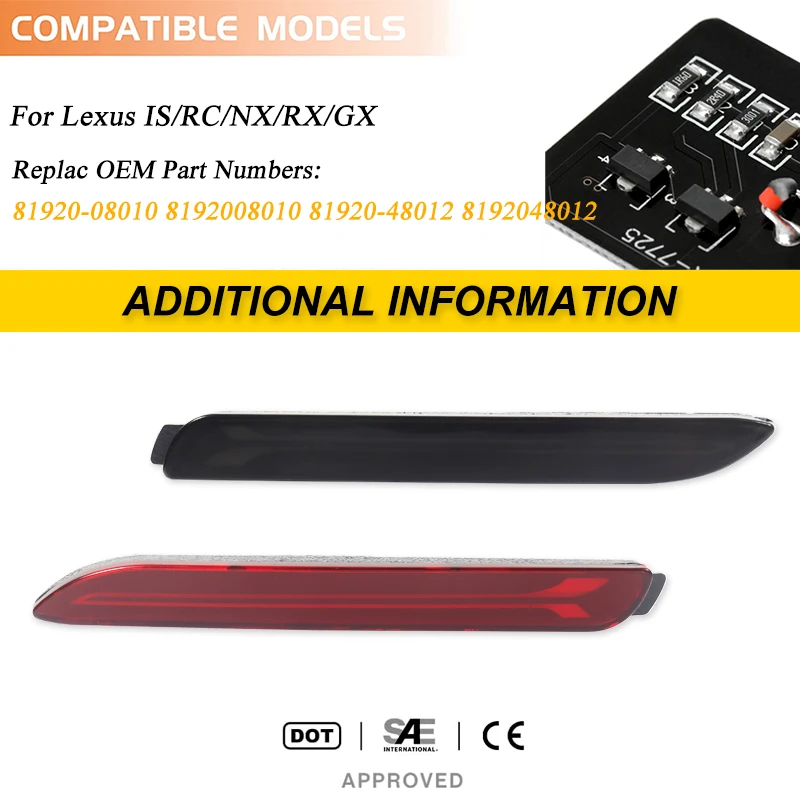 Para toyota rav4 camry sienna  - Rc Hobby France avaliação e preço
