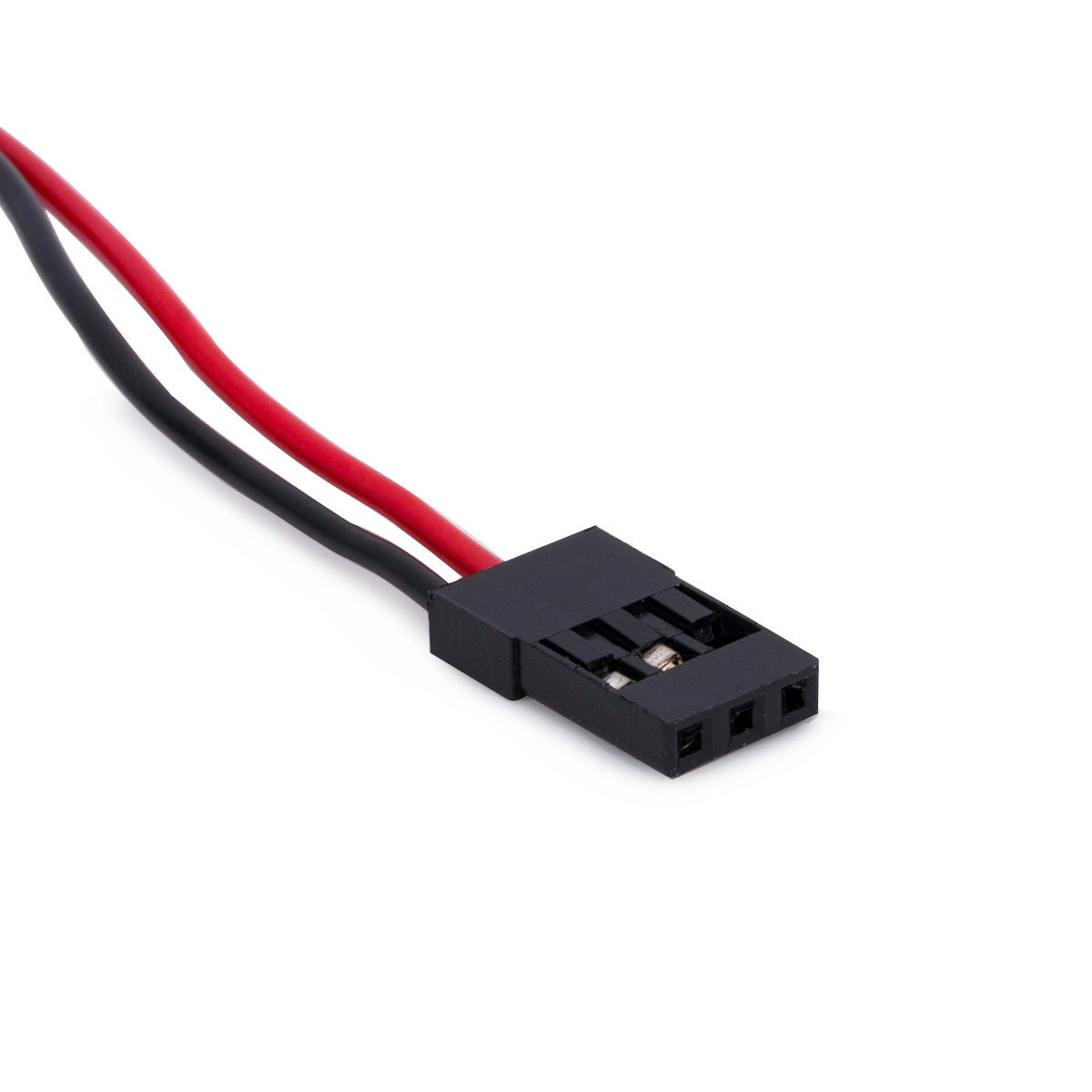 Luzes de tira led noite holofo - Rc Hobby France avaliação e preço