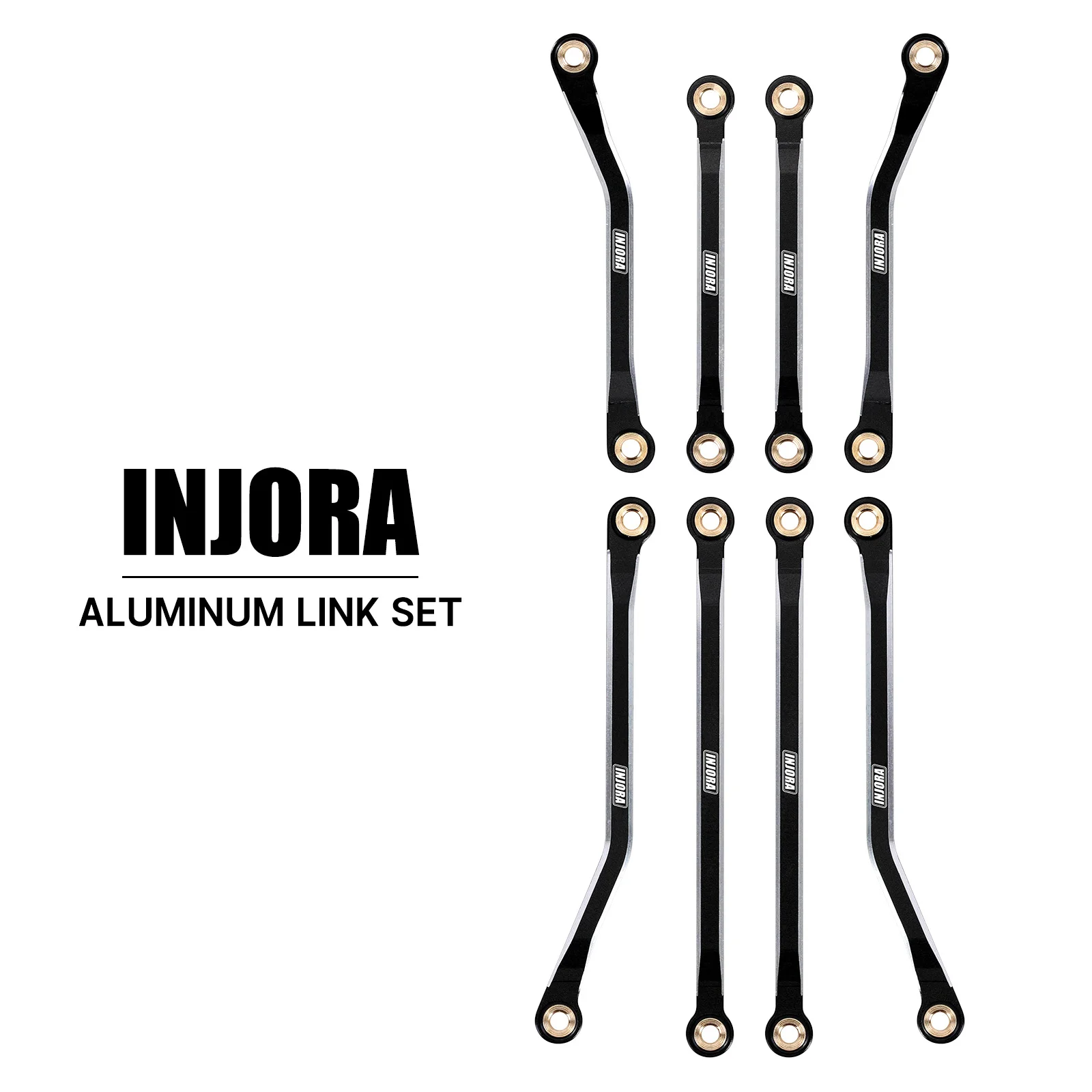 Conjunto de links de alta folg - Rc Tire Foam Insert avaliação e preço