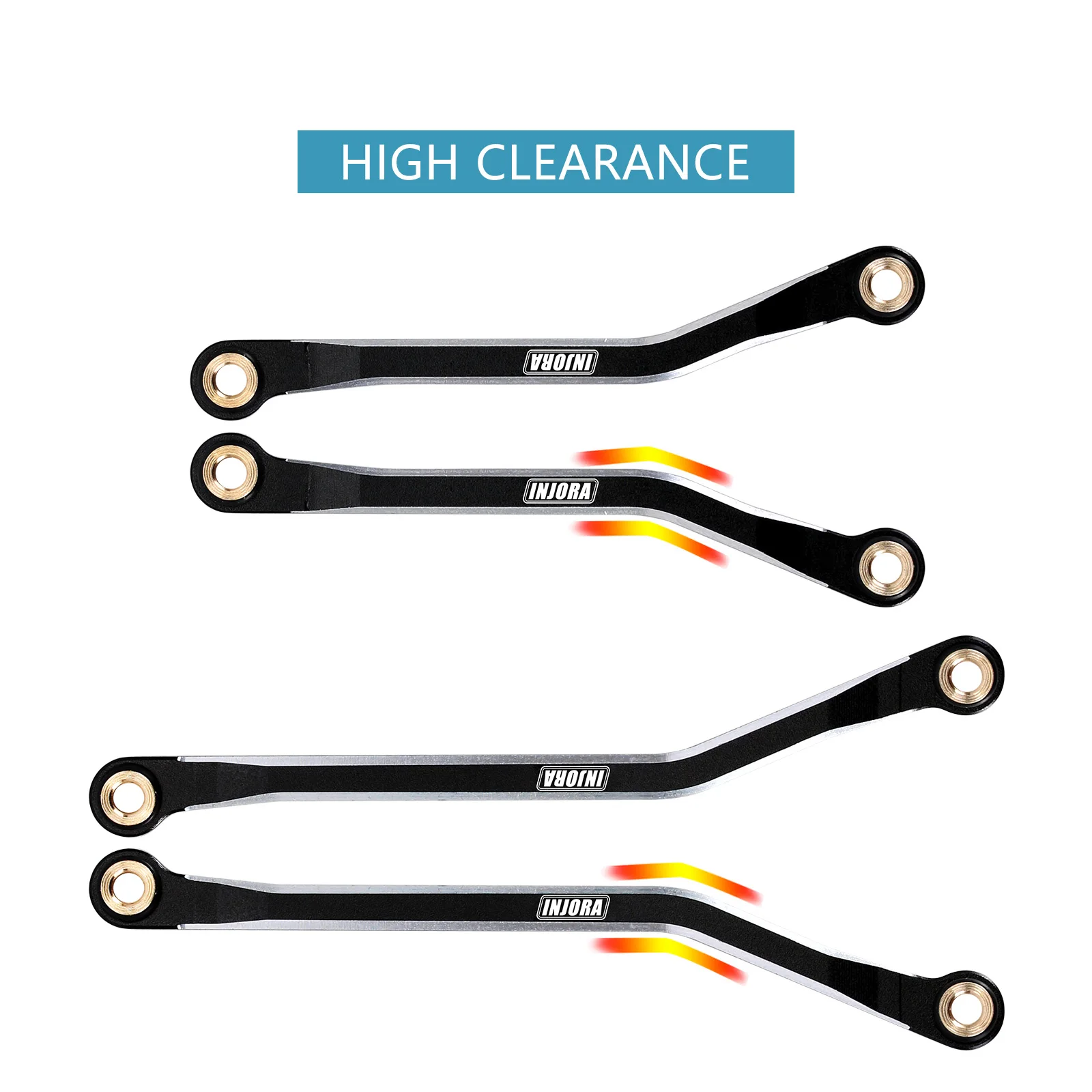 Conjunto de links de alta folg - Rc Tire Foam Insert avaliação e preço