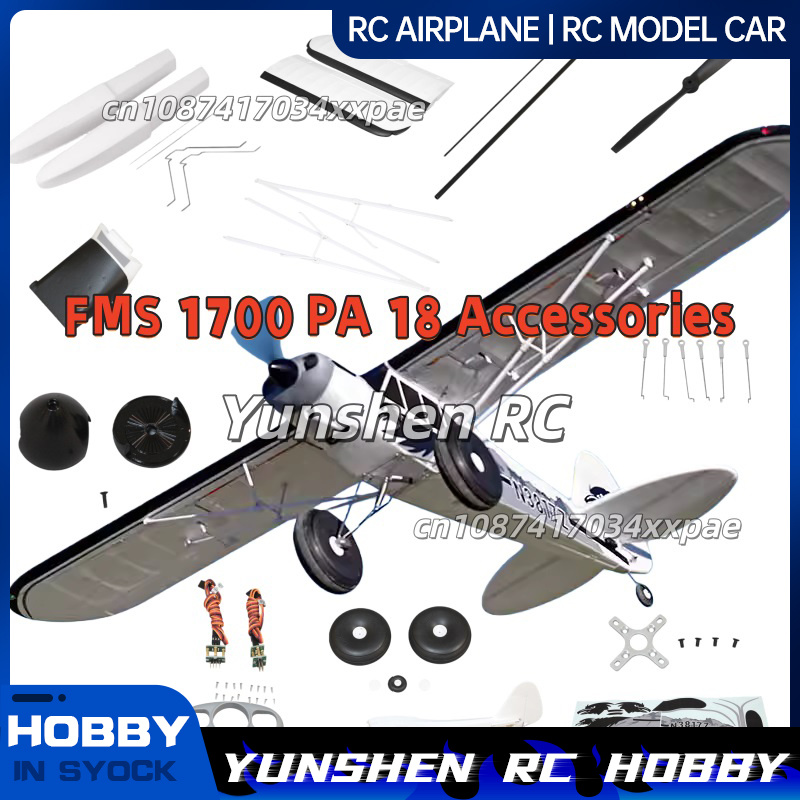 Adesivos decorativos para aviã - Rc And Hobby avaliação e preço
