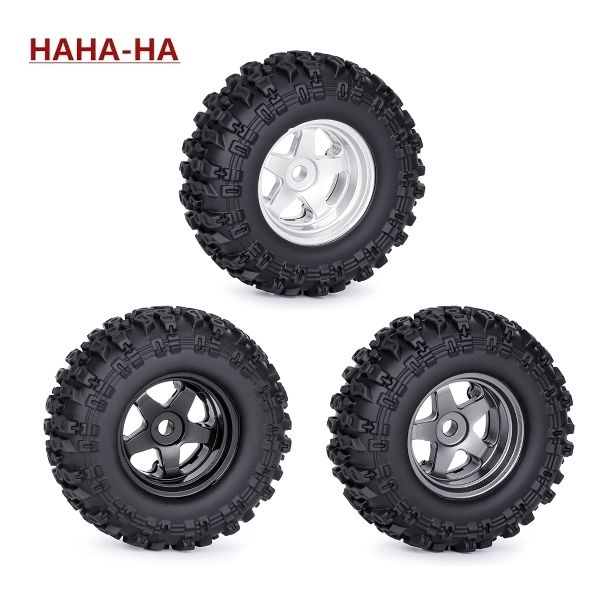 Conjunto de Pneus e Rodas Bead - Wheel Rim Rc avaliação e preço