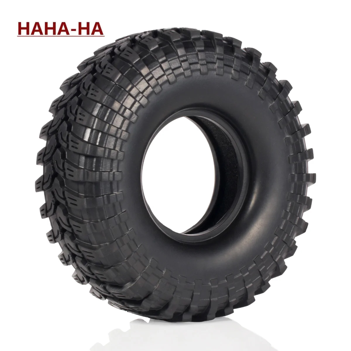 Pneus de borracha com espuma d - Wheel Rim Rc avaliação e preço