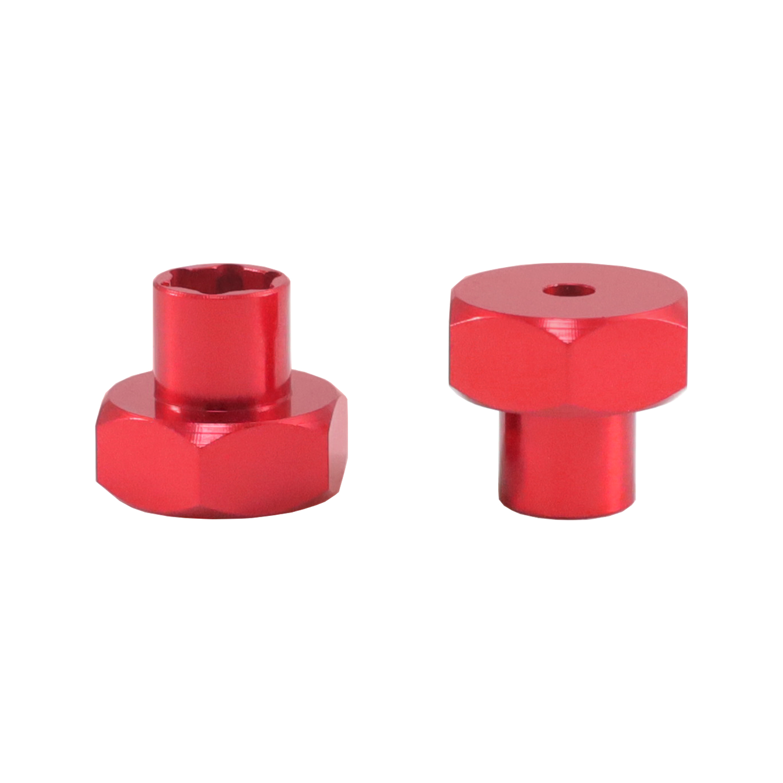 Adaptador de Cubo de Roda Hexa - Rc Tire Foam Insert avaliação e preço