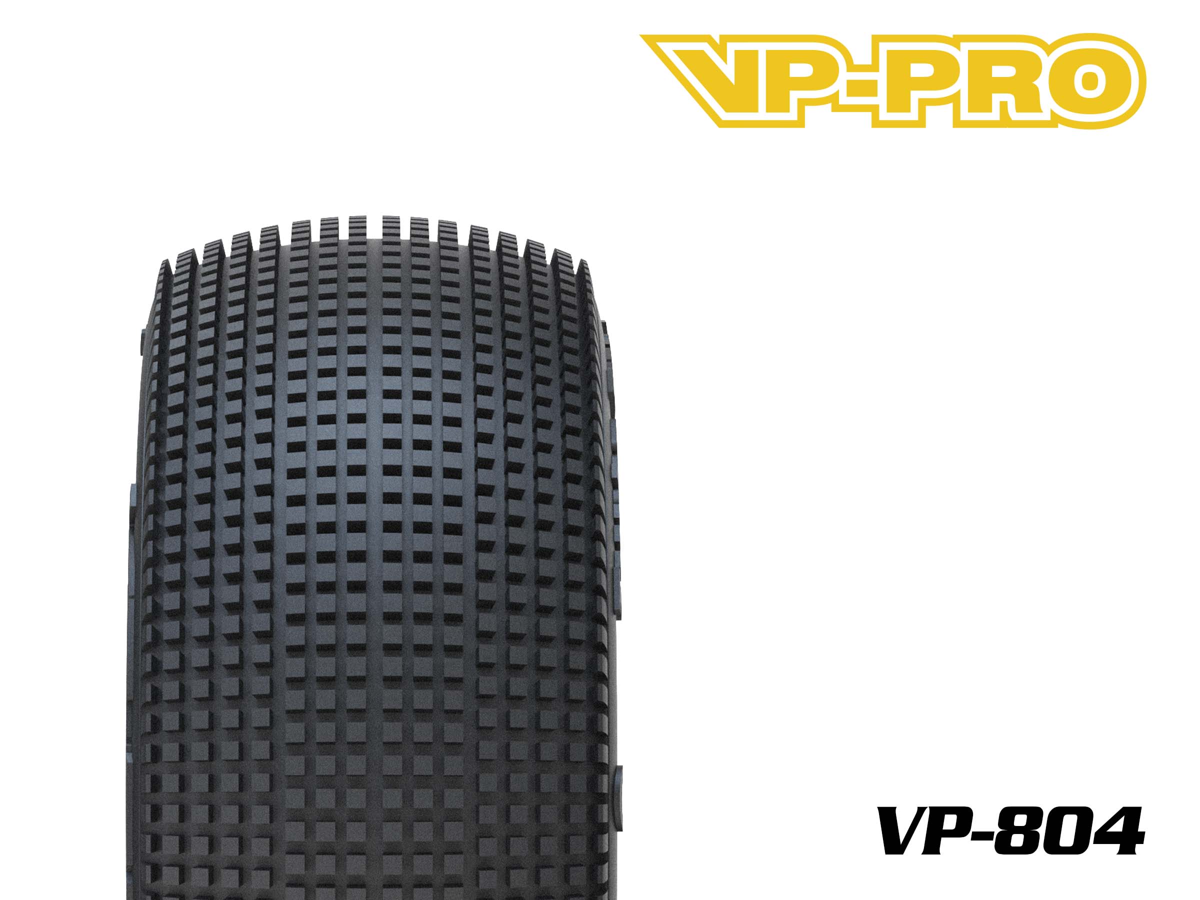 Alta qualidade 1/8 rc buggy pn - Rc Tire Foam Insert avaliação e preço