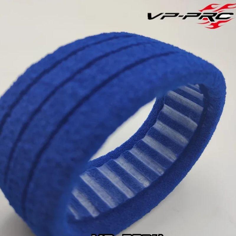 Alta qualidade 1/8 rc buggy pn - Rc Tire Foam Insert avaliação e preço