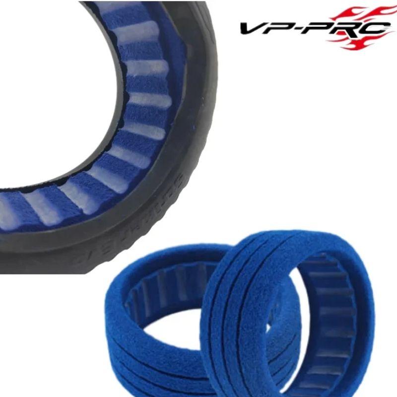 Alta qualidade 1/8 rc buggy pn - Rc Tire Foam Insert avaliação e preço